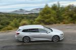 Opel Insignia GSi Sports Tourer 2017 года